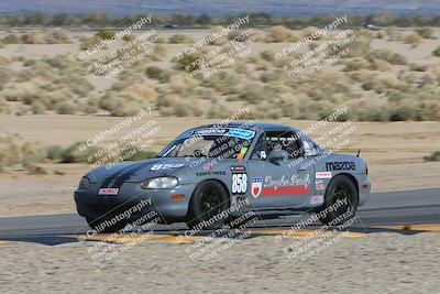 media/Feb-18-2024-Nasa AZ (Sun) [[891db5b212]]/7-Race Group A/Session 1 Turn 12 Exit-Bowl Entry/